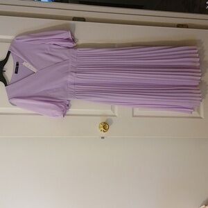 Merokeety dress
